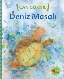 Deniz Masalı