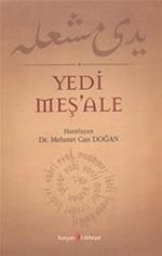 Yedi Meş'ale