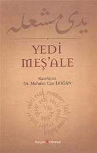 Yedi Meş'ale
