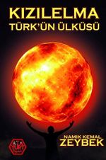 Kızılelma & Türkün Ülküsü