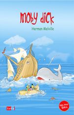Moby Dick