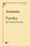 Poetika & Şiir Sanatı Üzerine