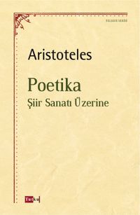 Poetika & Şiir Sanatı Üzerine