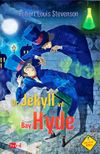 Dr. Jekyll ve Bay Hyde