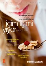 İçim İçimi Yiyor