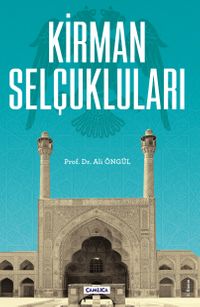 Kirman Selçukluları