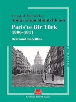 Paris'te Bir Türk (1806-1811)
