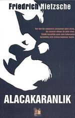 Alacakaranlık