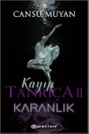Kayıp Tanrı&ccedil;a 2 / Karanlık