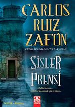 Sisler Prensi