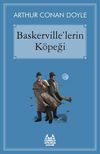 Baskerville'lerin K&ouml;peği