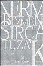 Sırça Tuzak