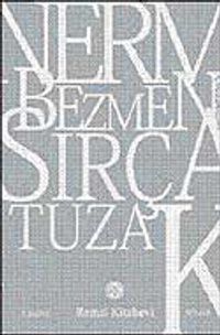 Sırça Tuzak