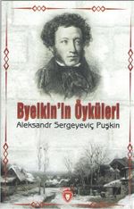 Byelkin'in Öyküleri