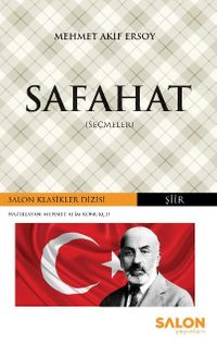 Safahat (Seçmeler)