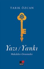 Yazı / Yankı & Makaleler-Denemeler