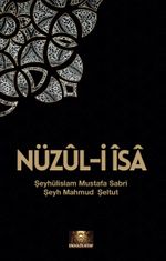 Nüzul-i İsa
