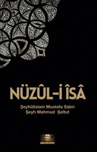 Nüzul-i İsa