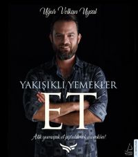 Yakışıklı Yemekler Et