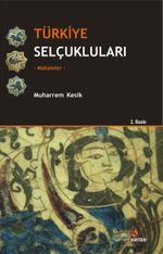 Türkiye Selçukluları