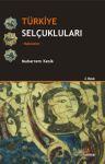 Türkiye Selçukluları