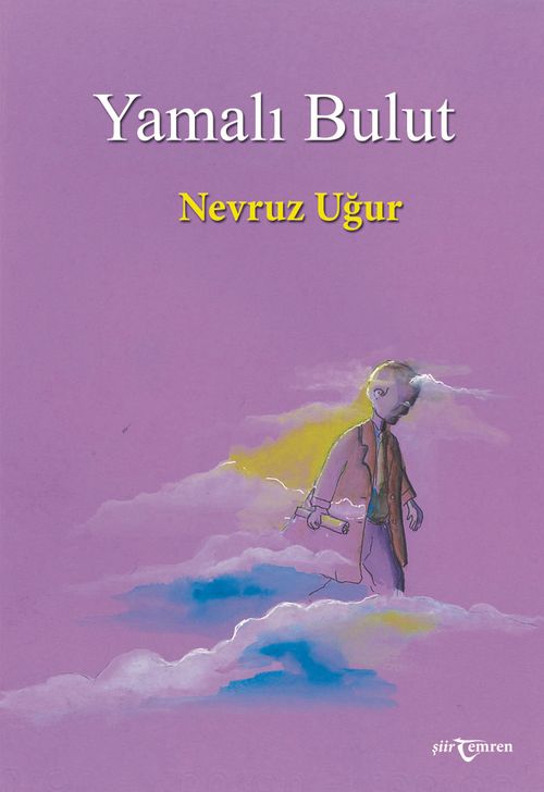 Yamalı Bulut