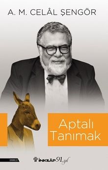 Aptalı Tanımak