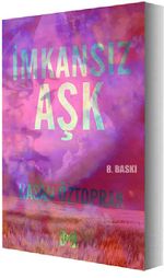 KAFEKÜLTÜR YAYINCILIK