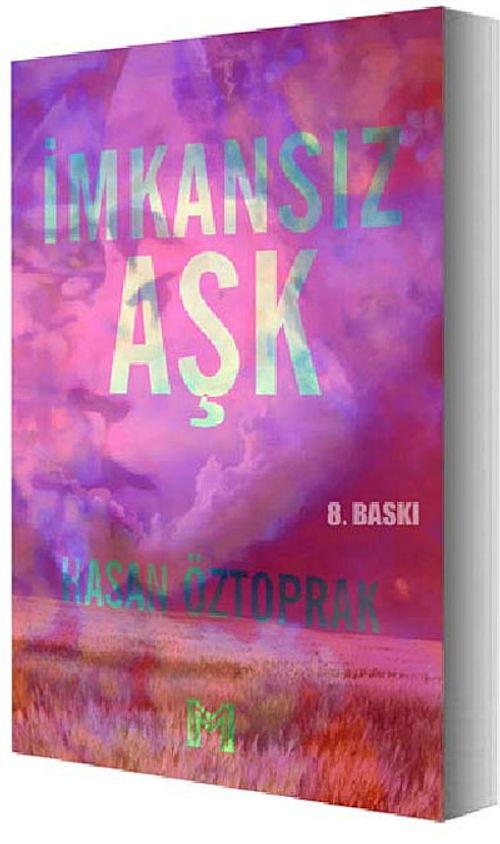 İmkansız Aşk