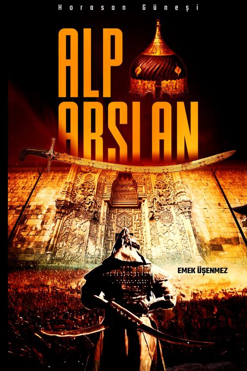 Alparslan & Horasan Güneşi
