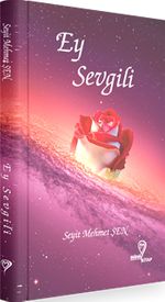 Ey Sevgili