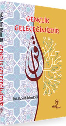 Gençlik Geleceğimizdir