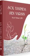 Sol Yanımda Sen Vardın