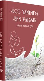 Sol Yanımda Sen Vardın