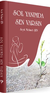 Sol Yanımda Sen Vardın