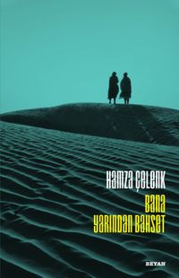 Bana Yarından Bahset 