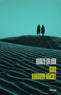 Bana Yarından Bahset 