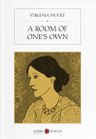 A Room of One's Own