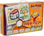 Rooper İp Cambazı (003358)