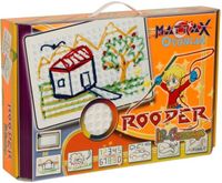 Rooper İp Cambazı (003358)