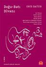 Doğu-Batı Divanı