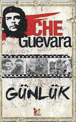 Günlük