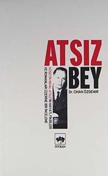 Atsız Bey