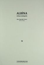 Albina