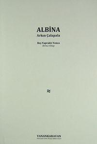 Albina