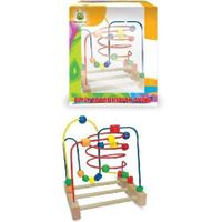 Woodoy By Koordinasyon Oyunu (500234)