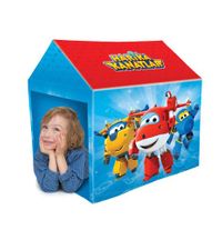 Mega Harika Kanatlar Çadır (011683)