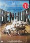 Ben-Hur 50. Yıl Özel Versiyon (Dvd) & IMDb: 8,1