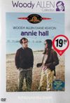 Annie Hall (Dvd) & IMDb: 8,0