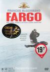 Fargo (Dvd) & IMDb: 8,1